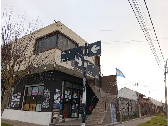 place photo 2