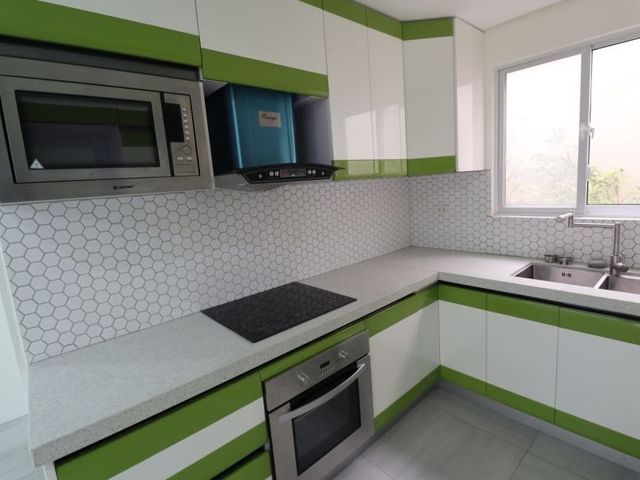 place photo 20
