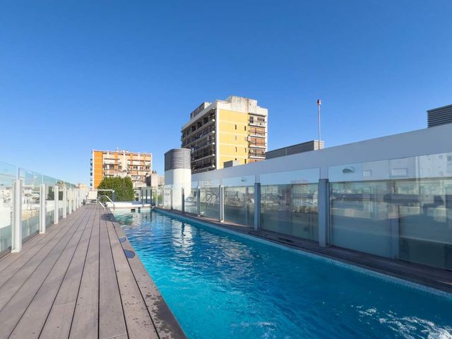 place photo 27