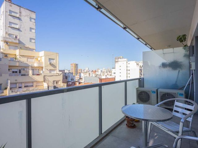 place photo 18