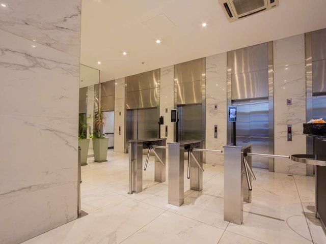 place photo 34