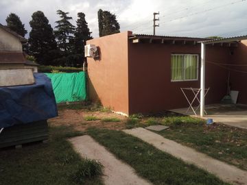 place photo 11