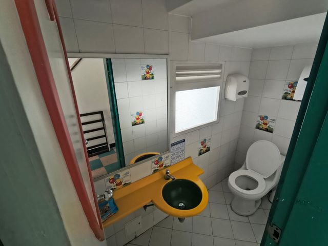 place photo 12