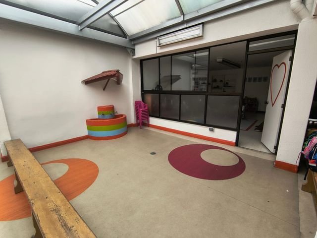 place photo 16