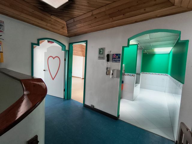 place photo 20