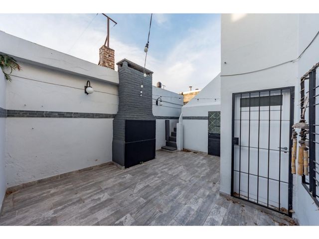 place photo 13
