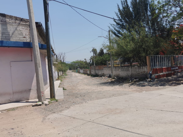 place photo 30