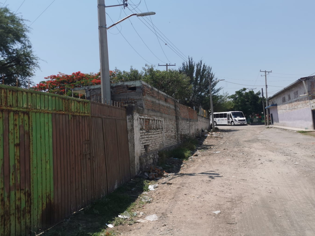 place photo 31