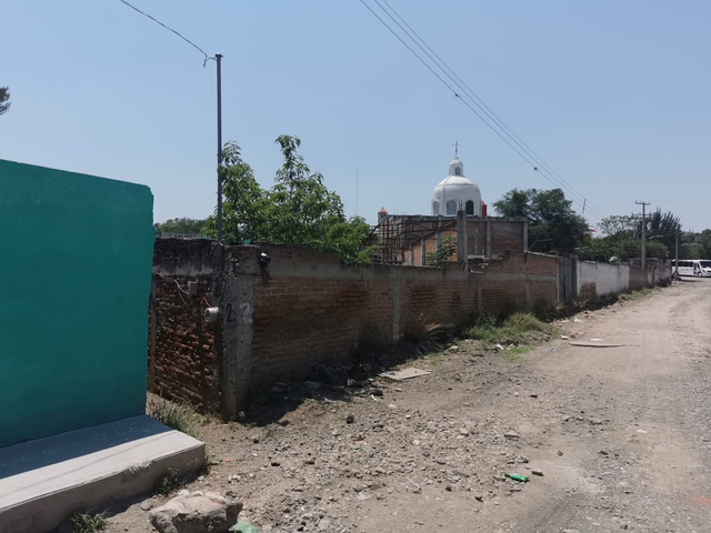 place photo 18