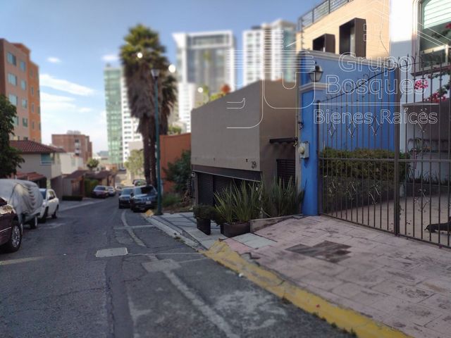 place photo 13