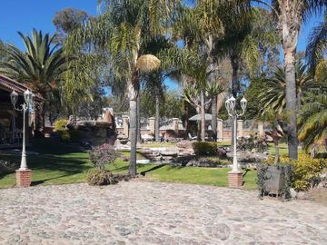 place photo 18