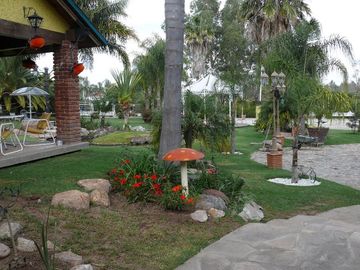 place photo 6