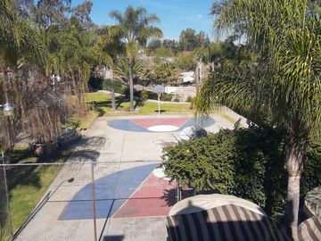 place photo 24