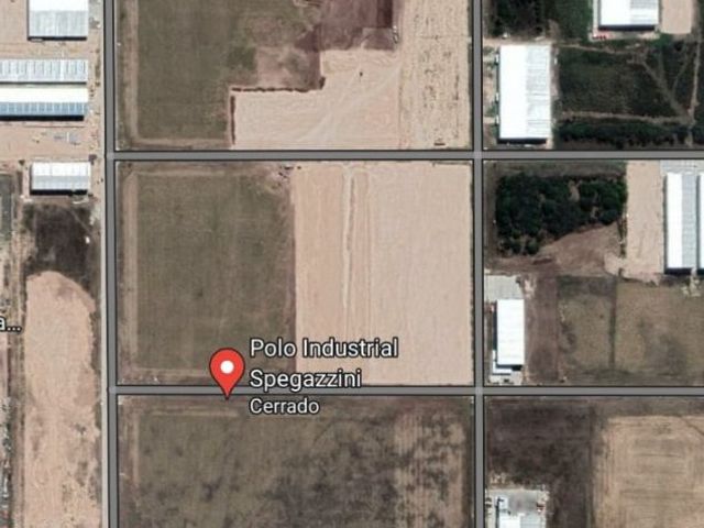 place photo 4