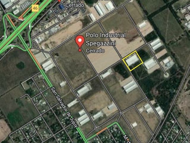 place photo 3