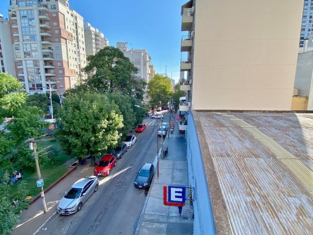 place photo 21
