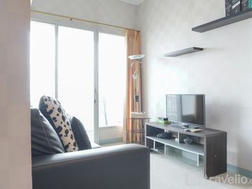 place photo 29