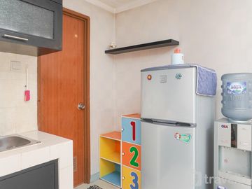 place photo 22