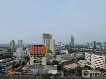 place photo 4