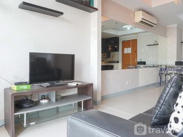 place photo 28