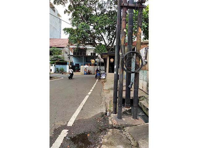 place photo 4