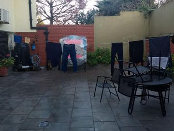 place photo 19