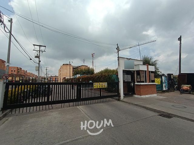 place photo 17