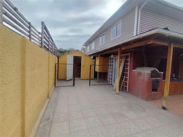 place photo 34