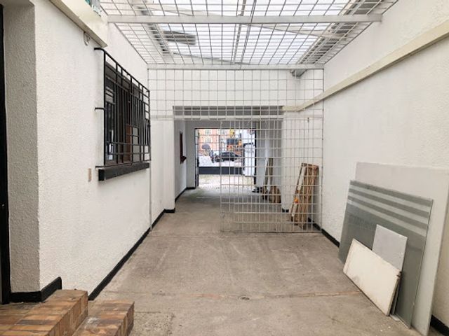 place photo 12