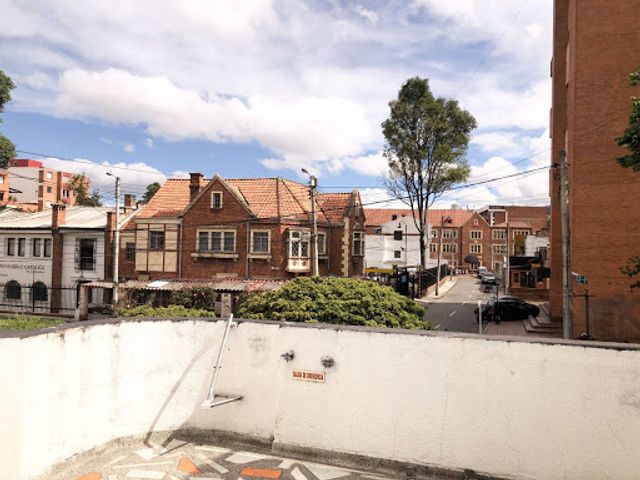 place photo 20