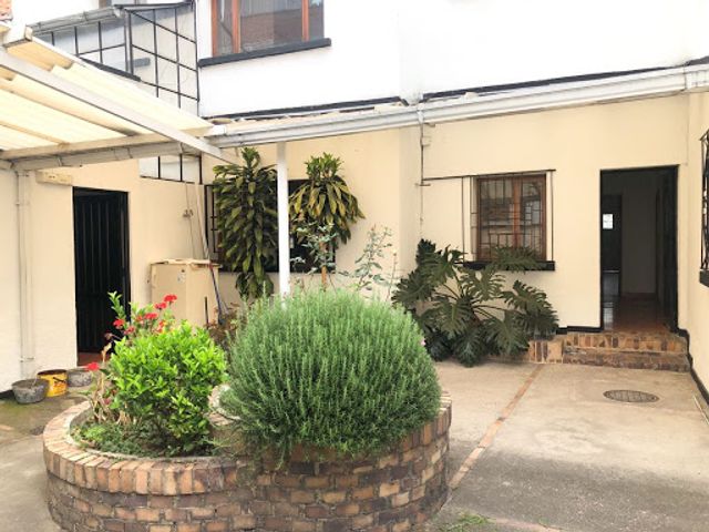 place photo 19