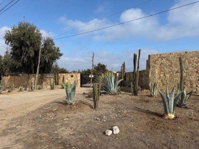 place photo 20