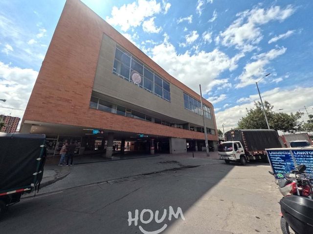 place photo 10