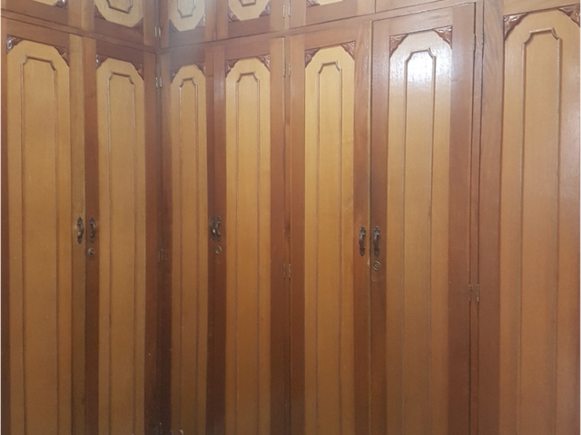 place photo 19