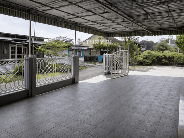 place photo 2