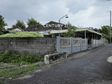 place photo 10