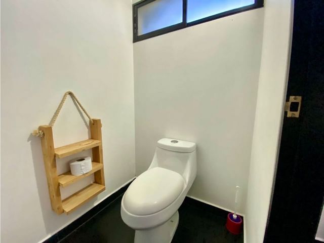 place photo 33