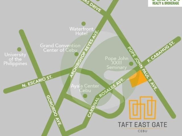 place photo 15