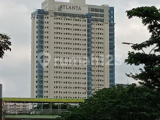 place photo 1