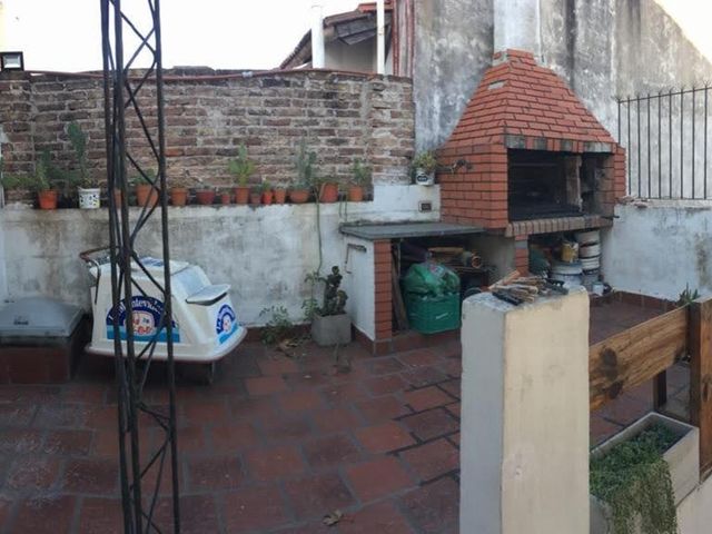 place photo 16
