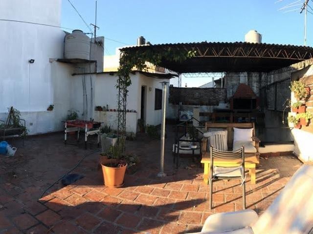 place photo 22