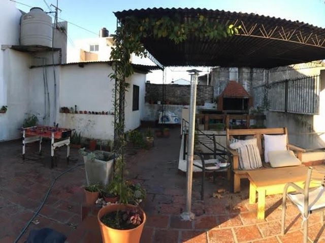 place photo 19