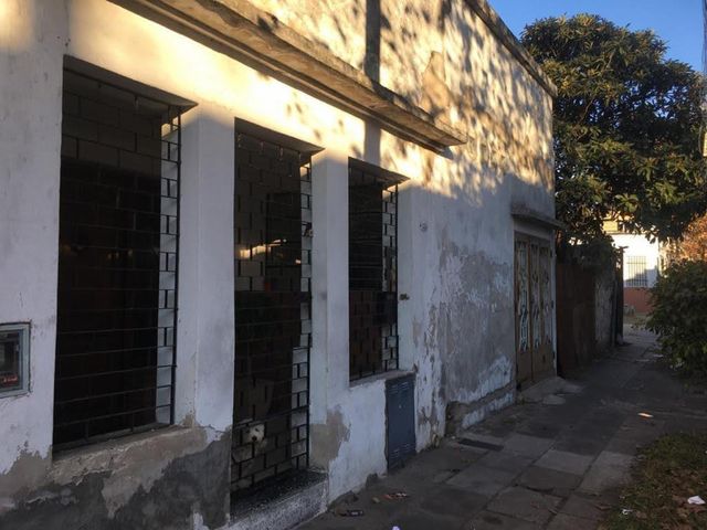 place photo 21