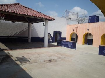 place photo 18