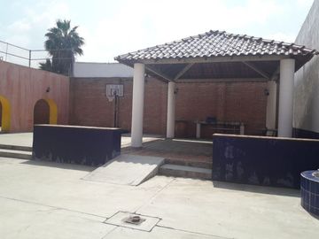 place photo 17