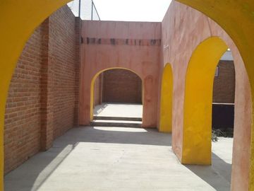 place photo 20