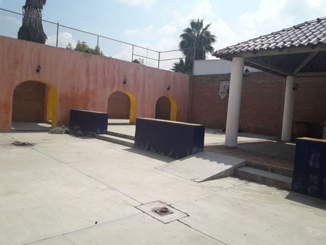 place photo 16