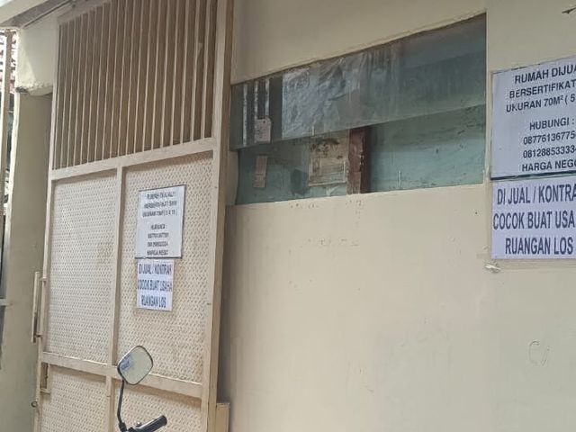 place photo 1