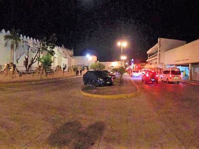 place photo 21