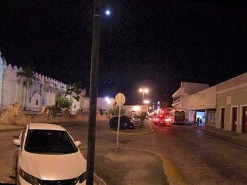 place photo 23